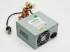 IBM 75H8474 145 W PC 300 340 Power Supply Lite-On PS-4151