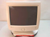 Gateway EV700B 17" SVGA Monitor