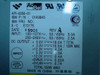 IBM 01K9845 150W 300GL Power Supply API-6056-01