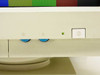IBM 73G3241 IBM 14" Monitor
