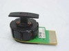 Apple A9M0320 Dot Matrix Printhead Imagewriter II