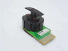 Apple A9M0320 Dot Matrix Printhead Imagewriter II