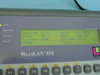 Intermec DX200S Maxilan Scanner w/Intermec Magscan
