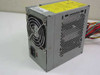 Compaq 332863-001 145W ATX Power Supply HP146SNQ