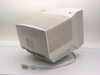 Sony CPD-200SX 17" SVGA Monitor