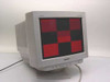 Sony CPD-200SX 17" SVGA Monitor