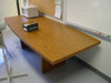 Various Office Furniture Office Furniture