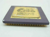 Cyrix 6x86L-PR166&GP Processor Chip, 133 Mhz, Core 2.8V I/O 3.3V