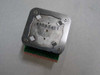 Star XB-2415 Dot Matrix Printhead