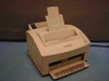 Lexmark 4044-201 Optra E312 Laser Printer