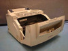 Lexmark 4044-201 Optra E312 Laser Printer