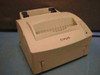 Lexmark 4044-201 Optra E312 Laser Printer