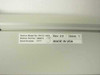 Stallion PA-EC-16D2 Easy Connection 16 Port Panel DB25 - 980019