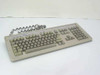 Texas Instuments 2229155-0001 Keyboard for TI 924 Terminal