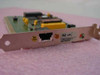 IBM 85H8101 ISA Bus Store Loop Adaptor Card 85H8097