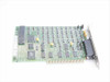 IBM 75H8769 IBM SDLC Multiprotocol Adaptor ISA