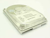 Seagate ST3851A 850MB 3.5" IDE Hard Drive