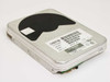 Conner CFS425A 425 MB 3.5 IDE Hard Drive