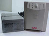 APC SU1000NET 1000 VA Smart-UPS 1000 Battery Back-up