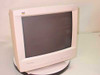 Viewsonic A70 17" SVGA Monitor VCDTS21543-3R