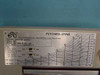 Environmental Tectonics Corp PSYCHRO-DYNE Psychrometer for Relative Humidity