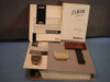 Atari 030 Falcon 030 Classic Computer System w/Software