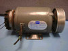 Doerr Type P 1.5 HP 3275 RPM Electric Motor w/Brake