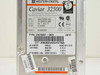 Compaq 247412-002 2.5GB 3.5" IDE Hard Drive - WDAC32500