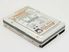 Compaq 247412-002 2.5GB 3.5" IDE Hard Drive - WDAC32500