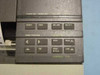 HP 2934A 200 CPS Dot Matrix Printer - Serial Interface