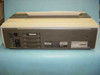 HP 2934A 200 CPS Dot Matrix Printer - Serial Interface