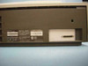 HP 2934A 200 CPS Dot Matrix Printer - Serial Interface