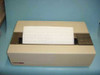 HP 2934A 200 CPS Dot Matrix Printer - Serial Interface