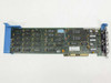 IBM 90X9229 MCA Dual Serial Card Adapter 90X9157XM