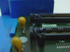 IBM 95F1155 MCA Memory Upgrade Board PS/2