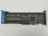 IBM 95F1155 MCA Memory Upgrade Board PS/2