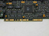 IBM 95F1155 MCA Memory Upgrade Board PS/2