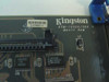 Kingston KTM-3077 MCA Memory Expansion Card