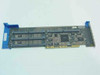 Kingston KTM-3077 MCA Memory Expansion Card