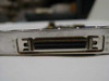 BusTek BT-640A MCA SCSI Host Adaptor