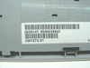 Sun 320-1272-01 Keyboard Type 6