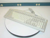Sun 320-1272-01 Keyboard Type 6