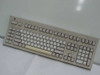Sun 3201073-01 Keyboard Type 5