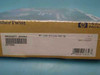 HP J2405A 10Base-T Ethernet LAN Adapter