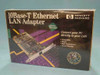 HP J2405A 10Base-T Ethernet LAN Adapter