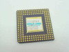 Intel SX900 486DX4/100 Processor - A80486DX4-100