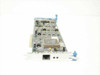 Novell 810-000221 MCA Microchannel Ethernet Network Card