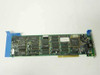 Novell 810-000221 MCA Microchannel Ethernet Network Card