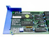 Attachmate 531-00413 MCA Microchannel Ethernet Network Card