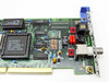 Attachmate 531-00413 MCA Microchannel Ethernet Network Card